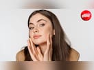 Homemade Facial: घर पर करें पार्लर जैसा महंगा फेशियल, टैनिंग से मिलेगा छुटकारा, चमक उठेगा चेहरा