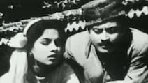 72 साल पुराना गाना, आशिकों को सिखा रहा इश्कबाजी, शमशाद बेगम की आवाज में ये चुलबुला गाना आज तक नहीं हुआ पुराना