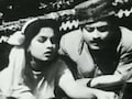 72 साल पुराना गाना, आशिकों को सिखा रहा इश्कबाजी, शमशाद बेगम की आवाज में ये चुलबुला गाना आज तक नहीं हुआ पुराना