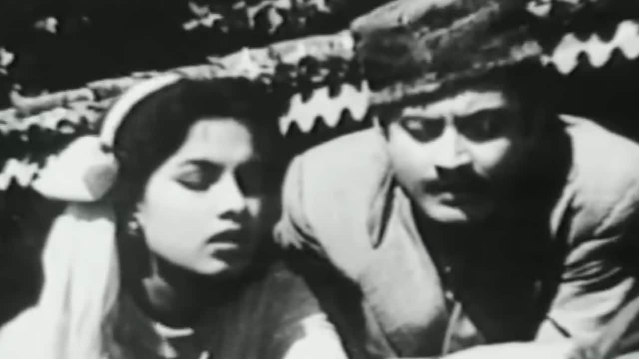 72 साल पुराना गाना, आशिकों को सिखा रहा इश्कबाजी, शमशाद बेगम की आवाज में ये चुलबुला गाना आज तक नहीं हुआ पुराना