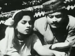 72 साल पुराना गाना, आशिकों को सिखा रहा इश्कबाजी, शमशाद बेगम की आवाज में ये चुलबुला गाना आज तक नहीं हुआ पुराना