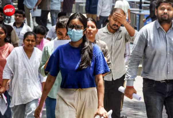 UPSC CSE Mains Admit Card 2026: जल्द जारी होगा ई-एडमिट कार्ड, जानें डाउनलोड करने का आसान तरीका