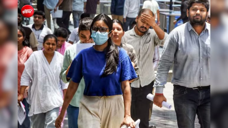 UPSC CSE Mains Admit Card 2026: जल्द जारी होगा ई-एडमिट कार्ड, जानें डाउनलोड करने का आसान तरीका