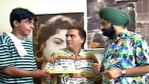 18 साल पहले आमिर खान के साथ दी 194 करोड़ की फिल्म, कभी 500 रुपये थी इस सुपर कलाकार की पहली सैलरी
