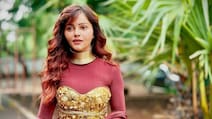 Microblading To PRP: Rubina Dilaik Reveals Cosmetic Procedures She Has Tried