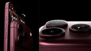 iPhone 18 Pro Launch: Apple Model To Feature Smaller Dynamic Island, 4,560mAh+ Battery, Leaks Suggest