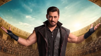 Bigg Boss 20 Contestants: Who Is Entering The House? Here's What We Know So Far