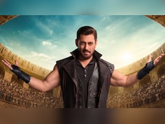Bigg Boss 20 News: बिग बॉस 20 में सलमान खान होंगे मेहरबान, नए सीजन में कंटेस्टेंट नहीं इन्हें मिलेगा खास वरदान