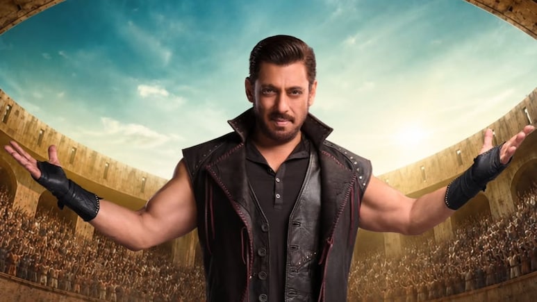 Bigg Boss 20 News: बिग बॉस 20 में सलमान खान होंगे मेहरबान, नए सीजन में कंटेस्टेंट नहीं इन्हें मिलेगा खास वरदान