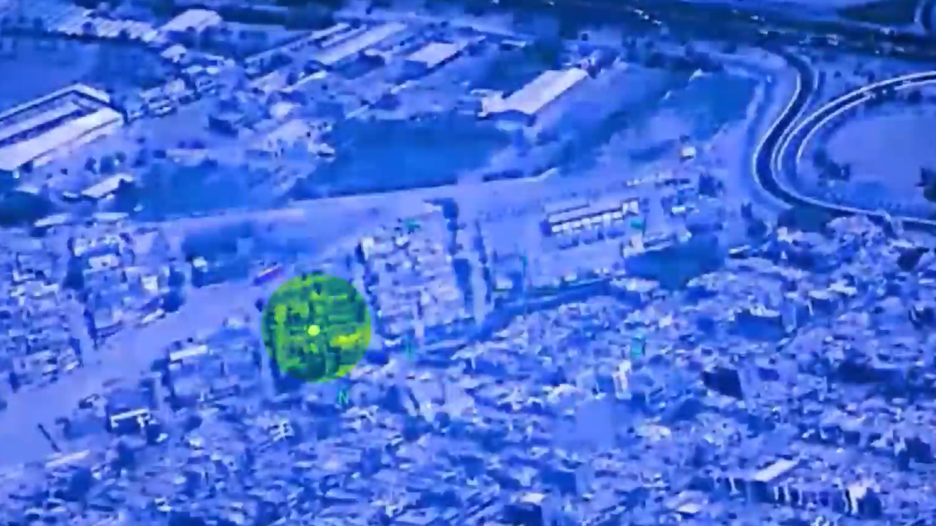 Pentagon UFO Files Declassified: 41 New Records Reveal Fresh Details