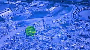 Pentagon UFO Files Declassified: 41 New Records Reveal Fresh Details
