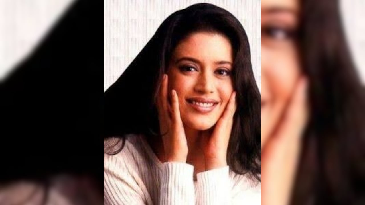 Latest and Breaking News on NDTV Latest and Breaking News on NDTV