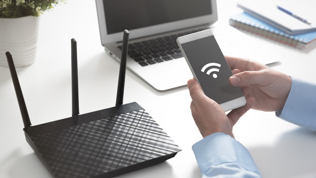 आपने किन वेबसाइट को किया ओपन? Wi-Fi राउटर से चल सकता है पता, जानें तरीका