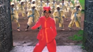 90s का वो गाना, जिसे 10 साल के बच्चे ने गाया, फिल्म भी सुपरहिट और सिंगर ने पाई शोहरत