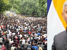 Gen-Z पर्यंत पोहोचण्यासाठी सरकारने सोशल मीडियावर आखला मोठा प्लान, परराष्ट्र मंत्रालयाने घेतला 'हा' निर्णय