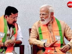 बांकीपुर से दतिया तक उपचुनाव में भाजपा को 2-1 से लगा झटका, गुजरात में कहां से आई गुड न्यूज