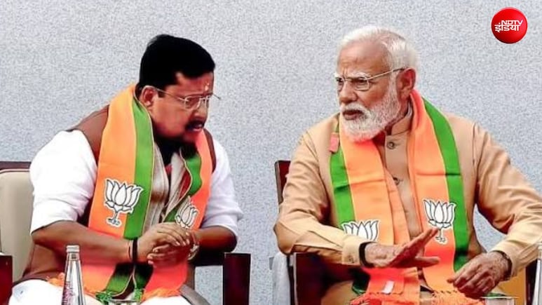 बांकीपुर से दतिया तक उपचुनाव में भाजपा को 2-1 से लगा झटका, गुजरात में कहां से आई गुड न्यूज