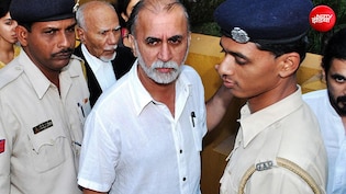 रेप केस में तरुण तेजपाल को मिले उम्रकैद की सजा, HC के फैसले के खिलाफ SC पहुंची गोवा सरकार