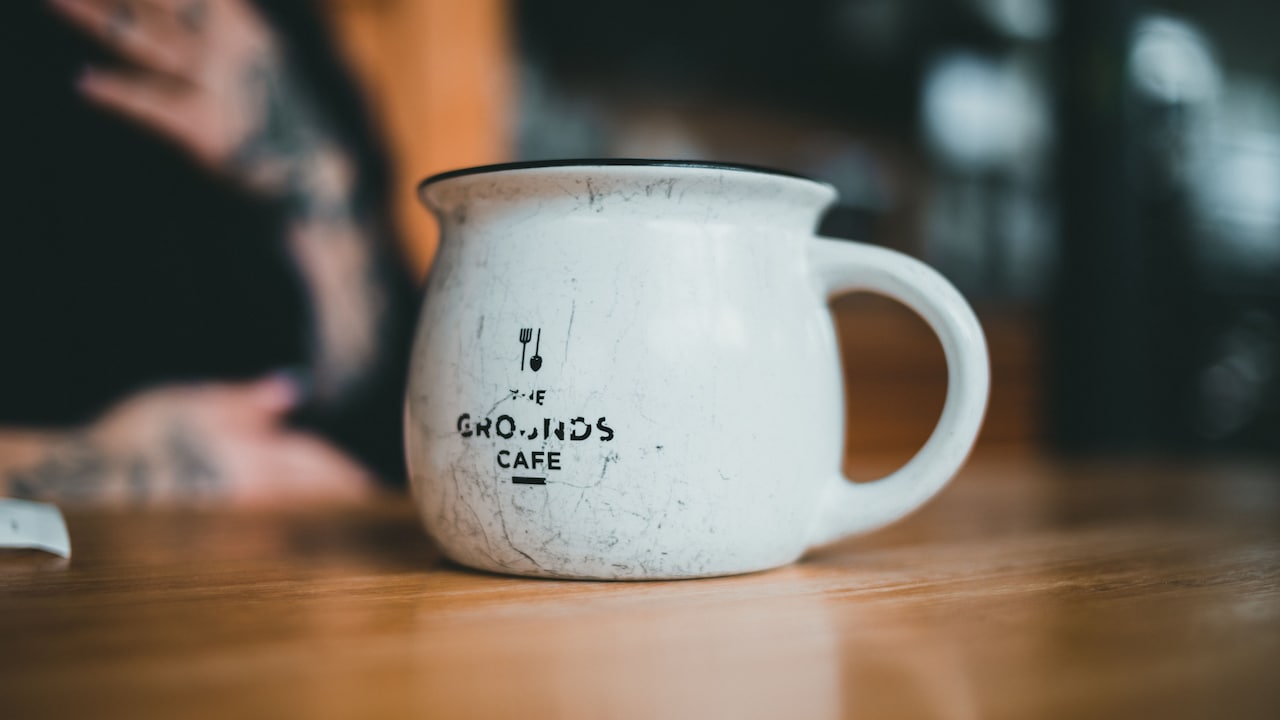 Which coffee mug do you want to grab under ₹1000? Which coffee mug do you want to grab under ₹1000?