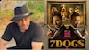 Salman Khan Reveals Why You Should Watch 7 Dogs On The Big Screen