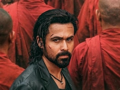 <i>Awarapan 2</i> X Review: Emraan Hashmi Fans Call It "Super Fun", Others Say It's A "Disappointment"