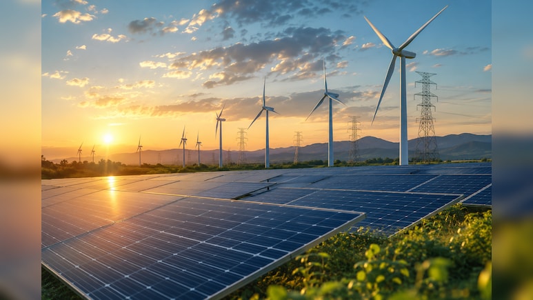 Sembcorp Green Infra IPO: Sembcorp Said To Plan $500 Million India Unit Share Sale