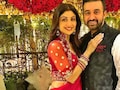 18 kg वजन घटा, पारले-जी बिस्किट पर बीते दिन" राज कुंद्रा ने बयां किया आर्थर जेल में बीते 63 दिनों का खौफनाक सच