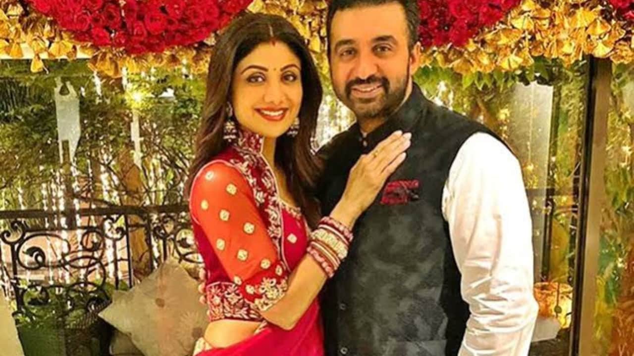 18 kg वजन घटा, पारले-जी बिस्किट पर बीते दिन" राज कुंद्रा ने बयां किया आर्थर जेल में बीते 63 दिनों का खौफनाक सच