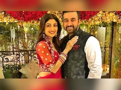 18 kg वजन घटा, पारले-जी बिस्किट पर बीते दिन
