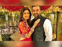 18 kg वजन घटा, पारले-जी बिस्किट पर बीते दिन" राज कुंद्रा ने बयां किया आर्थर जेल में बीते 63 दिनों का खौफनाक सच