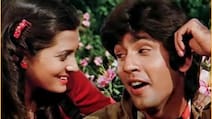 14 साल की हीरोइन और 25 साल का हीरो, 45 साल पहले दिया था वो गाना जो आज भी दिखा रहा प्यार के सुंदर संसार के सपने