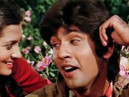 45 साल पुराना वो गाना जिसमें 14 की हीरोइन, 25 के हीरो ने देखे थे लड़कपन के सपने, आज भी प्रेमियों की पहली पसंद, अमित कुमार ने बनाया कल्ट क्लासिक