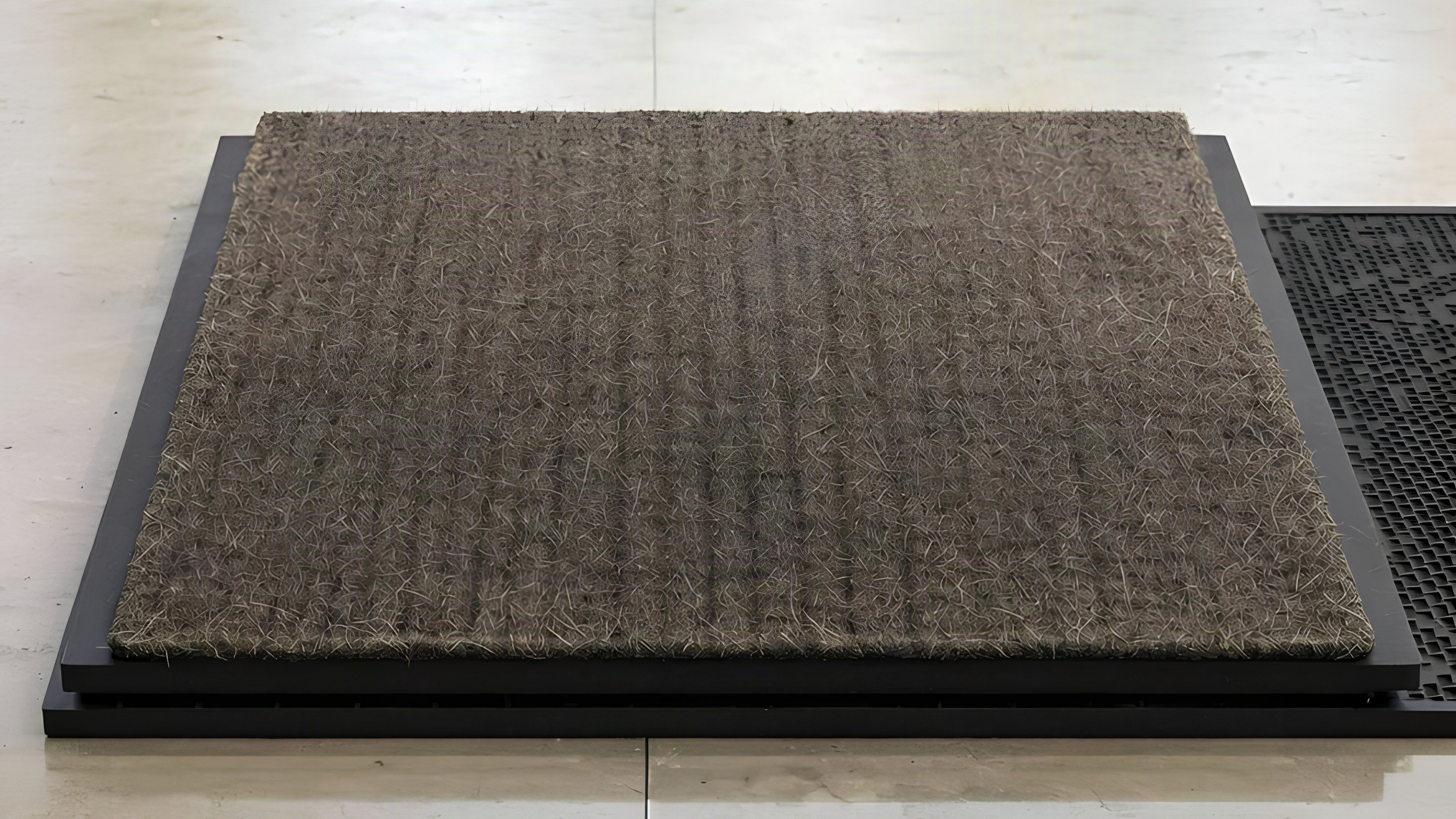 5 Best Anti-Slip Mats for Wet Monsoon Entryways 