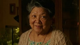 Spider-Man: No Way Home Actress Mary Rivera Dies At 82