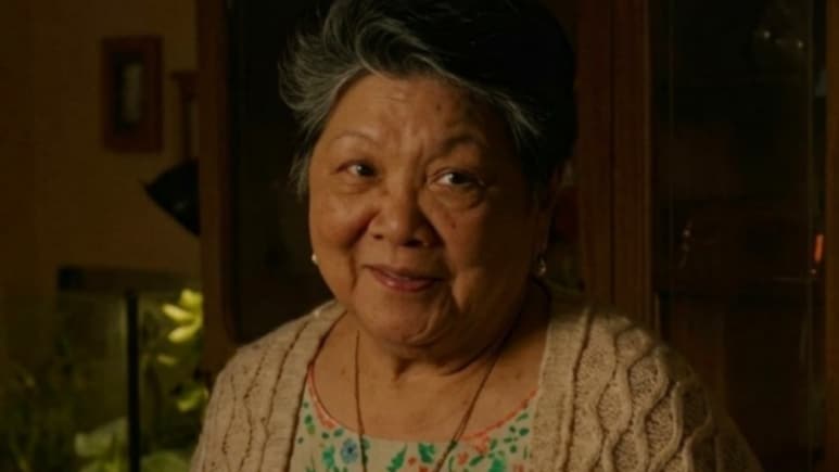 <i>Spider-Man: No Way Home</i> Actress Mary Rivera Dies At 82