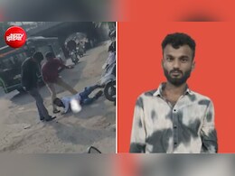 दो हमनाम यार, दोनों गुंडे, दोनों को एक ही लड़की से हुआ प्यार, फिर एक ने दूसरे को दिया मार