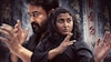 Exclusive: Vismaya Mohanlal On Working With Father Mohanlal In Thudakkam