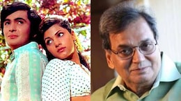 Raj Kapoor's <i>Bobby</i> Made Subhash Ghai Avoid 'Stars', Says Small Actors Also Have 'Attitude' Now