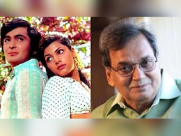 Raj Kapoor's <i>Bobby</i> Made Subhash Ghai Avoid 'Stars', Says Small Actors Also Have 'Attitude' Now