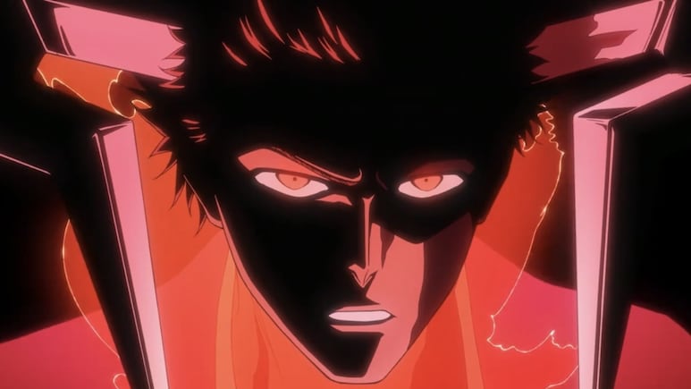 Bleach: Thousand-Year Blood War Part 4 Episode 6 Release: Recap, Plot, When, Where To Watch?