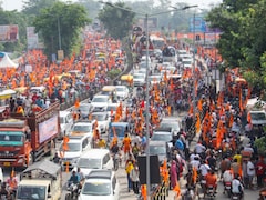 कांवड़ यात्रा के दौरान दिल्ली-यूपी में कहां कौन-कौन हाईवे और एक्सप्रेसवे है बंद या डायवर्ट, देखें पूरी लिस्ट