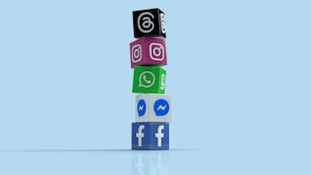 Meta Deletes 756,000 Accounts Even As Over 80% Aussie Teens Defy Under-16 Ban