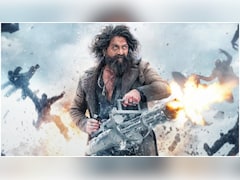 Toxic Box Office Collection Day 6: Big Monday Drop After Strong Weekend