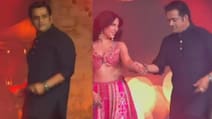 Viral: Ravi Kishan Brings Bhaukal To Mirzapur Event With His Dance Moves