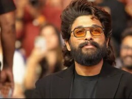 अल्लू अर्जुन ने शेयर की झंडे की गलत तस्वीर, भड़क उठे फैन्स बोले - पूरे देश से माफी मांगनी चाहिए
