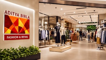 Aditya Birla Fashion Q1 Review: Systematix Cuts Target Price Amid Margin Headwinds &mdash; Check Upside