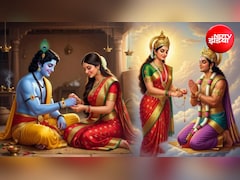 Raksha Bandhan 2026: आखिर क्यों मनाया जाता है रक्षाबंधन? श्रीकृष्ण-द्रौपदी और लक्ष्मी-बलि की कथा से समझें राखी का महत्व