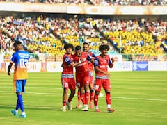 Tata Group Responds After Speculation Over Jamshedpur FCs Withdrawal From ISL