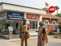 ग्रामीण डाक जीवन बीमा के नियमों में बड़ा बदलाव, स्वतंत्रता दिवस पर India Post ने दिया तोहफा