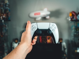 'They Saved My Life': Bullied As Child, Man Reveals Video Games Helped Him Find Peace